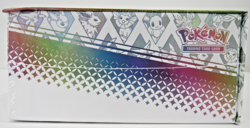Pokemon TCG Prismatic Evolutions Super Premium Collection Box SPC Factory Sealed - Image 2