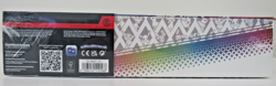 Pokemon TCG Prismatic Evolutions Super Premium Collection Box SPC Factory Sealed - Image 5