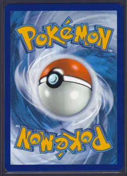 Pokemon - Pikachu - 131/091 - Paldean Fates - Shiny Rare - NM - Image 2