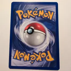 Fighting Energy - Pokemon TCG Karte - Base Set - 97/102 - 1999 - English - Image 2