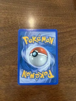 Nintendo Lucario Diamond & Pearl Holo Rare Card 6/130 90 HP English 2007 - Image 2