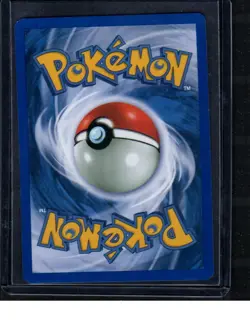 Pokemon Erika's Ivysaur Gym Challenge Uncommon 1st Edition 41/132 2000 WOTC 60 … - Image 2