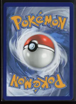 Eternatus VMAX 117/189 Holo VMAX Rare Darkness Ablaze Pokemon Holo Near Mint - Image 2