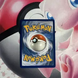 Greninja & Zoroark GX TAG TEAM Alternate Full Art Holo 201/214 Unbroken Bonds - Image 2