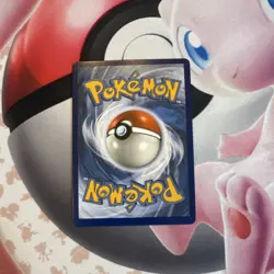 Greninja & Zoroark GX TAG TEAM Alternate Full Art Holo 201/214 Unbroken Bonds - Image 4