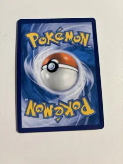 Pokemon TCG Reshiram & Charizard GX Sm-Unbroken Bonds 20/214 Ultra Rare Holo - Image 2