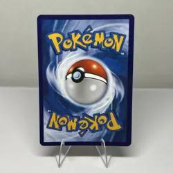 Pikachu Jiren Pokemon Card VMAX EX GX ACG V Star Holo Cosplay Pikachu Cosplay FS - Image 2