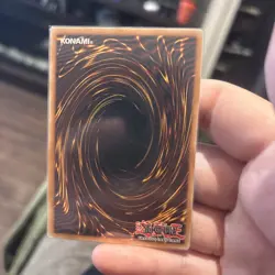Yu-Gi-Oh! Cyber End Dragon CRV-EN036 Yugioh TCG Ultra Rare unl Exactly as Seen - Image 2