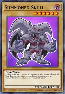 YuGiOh Battles of Legend: Glorious Gallery BLGG Choose Your Cards - Image 2