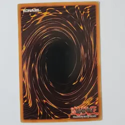Needle Ceiling - PGD-045 - LP - Common - Unlimited - Yugioh - Image 2