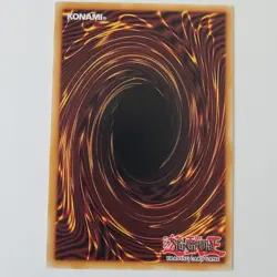 Flying Kamakiri #1 - SRL-091 - NM/VLP - Rare - Unlimited - Yugioh - Image 2