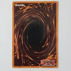 Magician of Faith - MRD-036 - NM/VLP - Rare - Unlimited - Yugioh - 1996 - Image 2