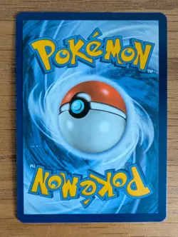 Pokemon TCG Card Swablu GG27/GG70 Crown Zenith Galarian Gallery - NM - Image 2