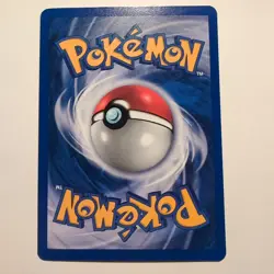 Drowzee - Pokemon TCG Karte - Team Rocket - 54/82 - 2000 - English - Image 2