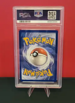Kingdra ex 131 Sv: Scarlet & Violet Promo Cards Holo - Image 2