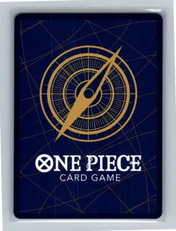Sabo (Illustration Box Vol.5) Foil OP05-007 One Piece Promotion Cards SR NM - Image 2