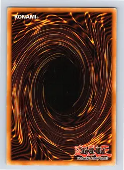 Spell Card "Soul Exchange" 1st Edition INFO-EN100 The Infinite Forbidden Super R - Image 2