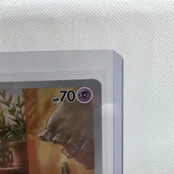 Mimikyu 075 Sv: Scarlet & Violet Promo Cards Holo - Image 2