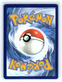 Palafin ex Holo 126 SV: Scarlet & Violet Promo Cards Promo NM - Image 2