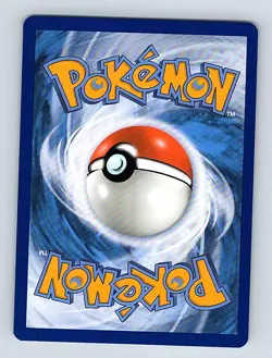 Sprigatito - (Summer 2023 Collector Chest) Holo 013/193 Miscellaneous Cards & Pr - Image 2