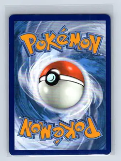 Mimikyu ex - Holo 004 SV: Scarlet & Violet Promo Cards Promo NM - Image 2