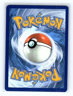 Eevee - 200 (Cosmos Holo) Holo SVP 200 SV: Scarlet & Violet Promo Cards Promo NM - Image 2