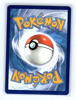 Morpeko V-Union Holo SWSH216 SWSH: Sword & Shield Promo Cards Promo NM - Image 2