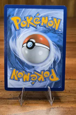 Pikachu SWSH020 SWSH: Sword & Shield Promo Cards Holo LP English - Image 2