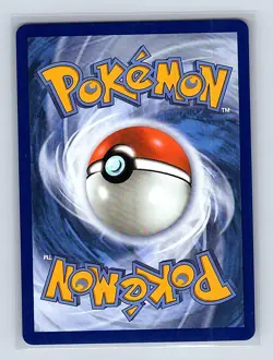 Kyogre ex - Holo 178 SV: Scarlet & Violet Promo Cards Promo NM - Image 2
