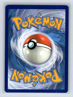 Eldegoss Holo SWSH046 SWSH: Sword & Shield Promo Cards Promo NM - Image 2