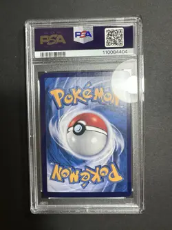 Pokemon Lugia V cs6aC CHINESE Super Rare Alt Art #146 PSA 10 Gem Mint - Image 2