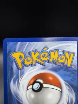 Charcadet MEP022 - Illustration Promo - Mega Evolution Pokemon Card NM - Image 3