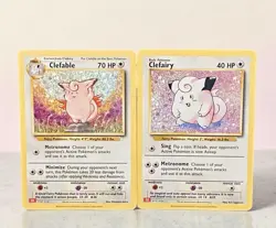 Pokemon Trading Card Game Classic Bundle Lot Of 2! 🔥 🔥 - Image 1