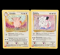 Pokemon Trading Card Game Classic Bundle Lot Of 2! 🔥 🔥 - Image 2