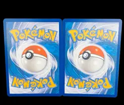 Pokemon Trading Card Game Classic Bundle Lot Of 2! 🔥 🔥 - Image 3