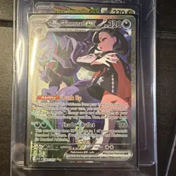 Huge Pokemon Card Collection Lot | 120+ Holos | SIR, Alt Art, GX, JP & English - Image 3