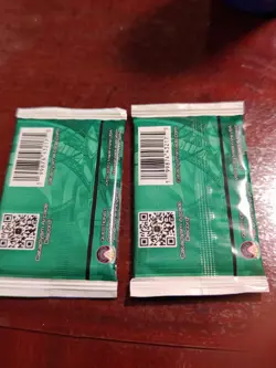 Cataclysm Arcade Early Bird Booster Pack Lot of 2 - 15 Cards Each, English 13+ - Image 2