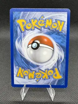 Clefairy Reverse Holo BREAKpoint #81 Pokemon Card - Image 2
