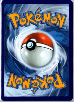 Pokemon Card - Eternatus V Darkness Ablaze 116/189 V Rare Holo Near Mint - Image 2