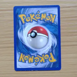 Pokemon Graveler 79/165 Expedition Base Set Uncommon Regular Trading Card LP - Image 2