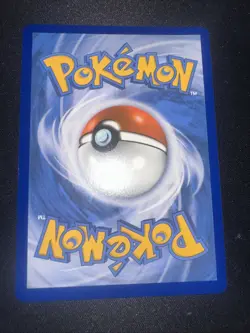Dragonite V SWSH154 SWSH: Sword & Shield Promo Cards Holo - Image 2