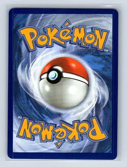Archaludon ex (Surging Sparks Stamped) Holo 130/191 Miscellaneous Cards & Produc - Image 2