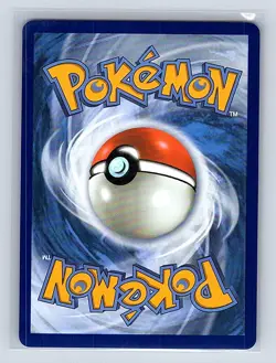 Charizard ex - Holo 196 SV: Scarlet & Violet Promo Cards Promo NM - Image 2