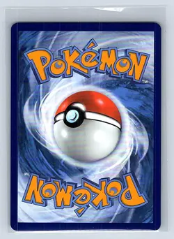 Alcremie ex (Journey Together Stamped) Holo 075/159 Miscellaneous Cards & Produc - Image 2