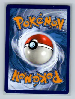 Venusaur Holo 003/078 Pokemon GO Holo Rare NM - Image 2
