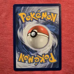 Pokemon Celebrations: Donphan 107/123 Holo Classic Collection - NM - Image 2