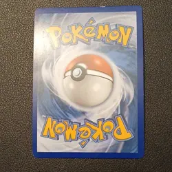 Pokemon TCG Pikachu & Zekrom GX 33/181 SM-Tag Team English - Image 2