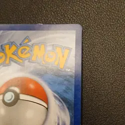 Pokemon TCG Pikachu & Zekrom GX 33/181 SM-Tag Team English - Image 5