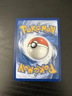 Pokemon Telepathic Energy Reverse Holo 88/88 Perfect Order - POR - Image 2