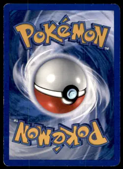 Eevee 38/75 Uncommon Neo Discovery Pokemon Lightly Played - Image 2